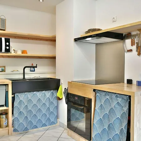 Confortable 6-8 Pers Au Pied Des Pistes, Centre Chinaillon - Fr-1-467-131 Apartment Le Grand-Bornand