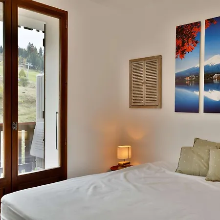 Confortable 6-8 Pers Au Pied Des Pistes, Centre Chinaillon - Fr-1-467-131 Le Grand-Bornand